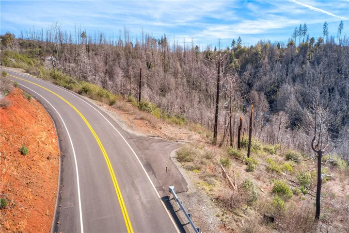 Ingress/Egress access point referenced in showing instructions.