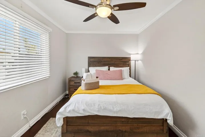 11168 Acaso Way, San Diego, California 92126