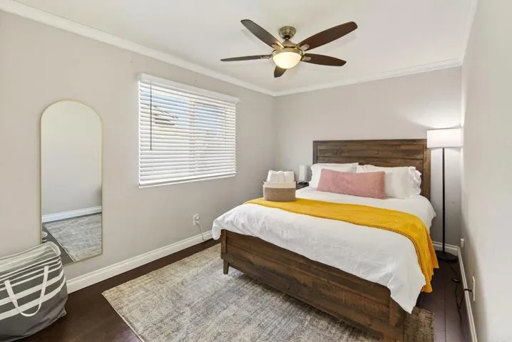 11168 Acaso Way, San Diego, California 92126