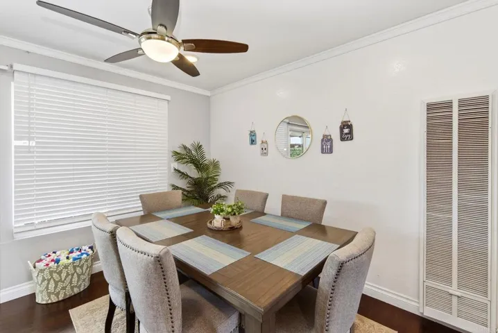 11168 Acaso Way, San Diego, California 92126