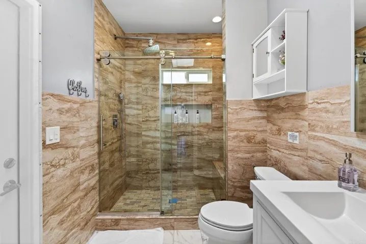 11168 Acaso Way, San Diego, California 92126
