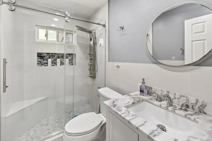 11168 Acaso Way, San Diego, California 92126
