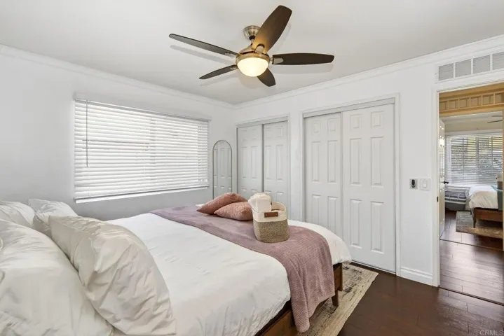 11168 Acaso Way, San Diego, California 92126