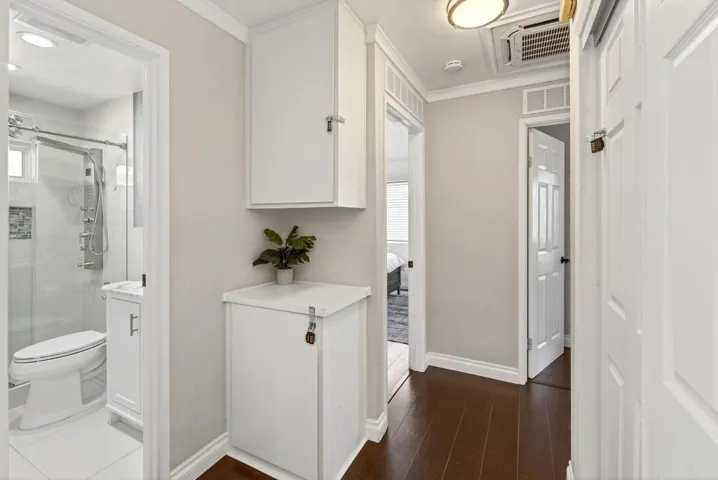 11168 Acaso Way, San Diego, California 92126