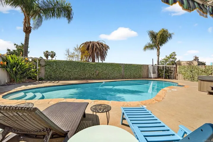 11168 Acaso Way, San Diego, California 92126