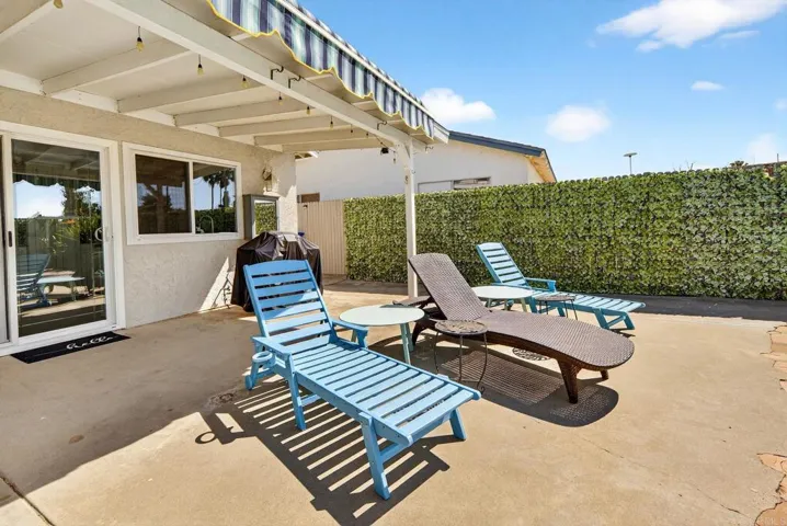 11168 Acaso Way, San Diego, California 92126
