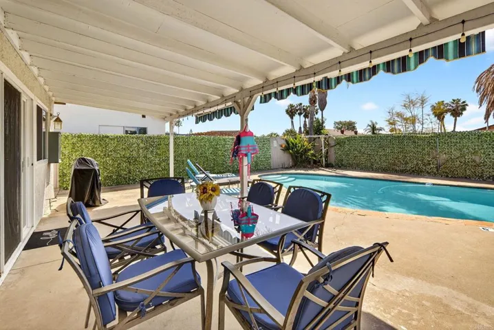 11168 Acaso Way, San Diego, California 92126