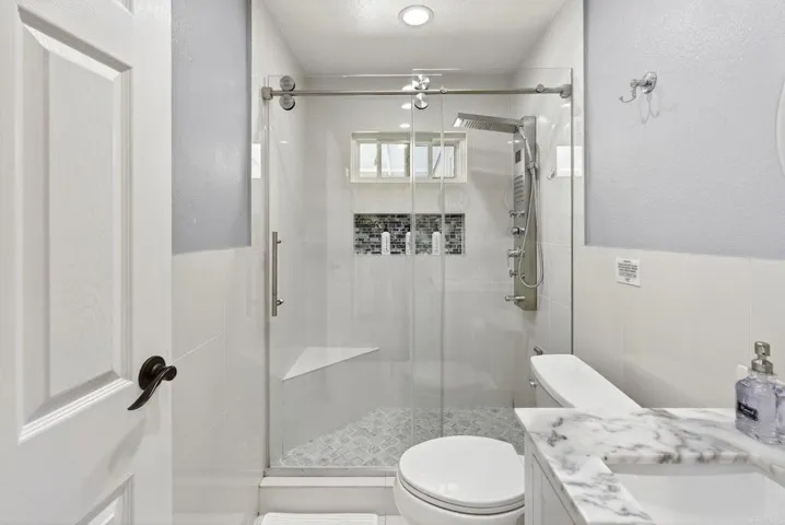 11168 Acaso Way, San Diego, California 92126