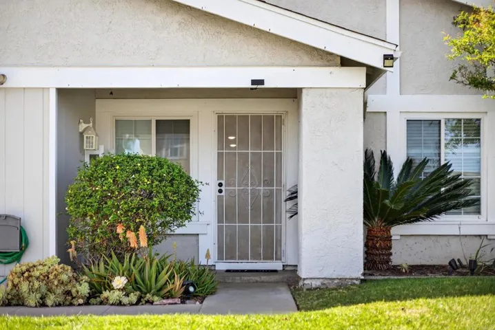11168 Acaso Way, San Diego, California 92126