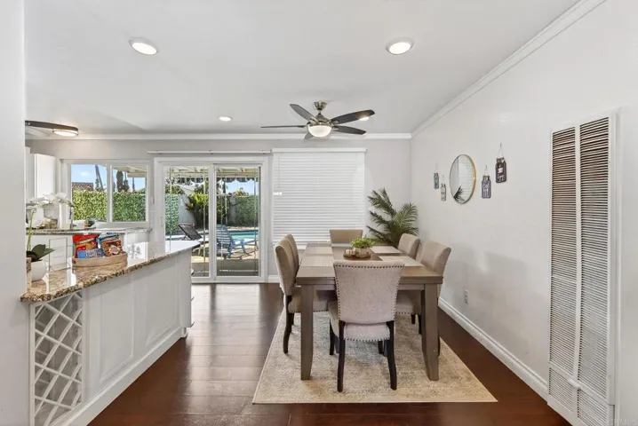 11168 Acaso Way, San Diego, California 92126