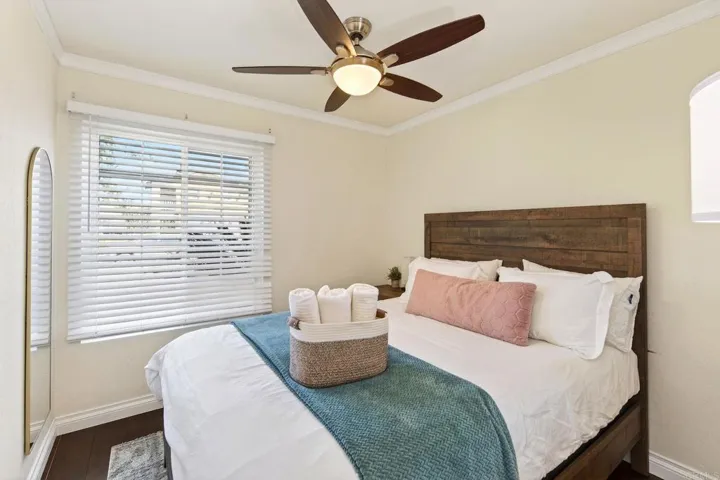 11168 Acaso Way, San Diego, California 92126