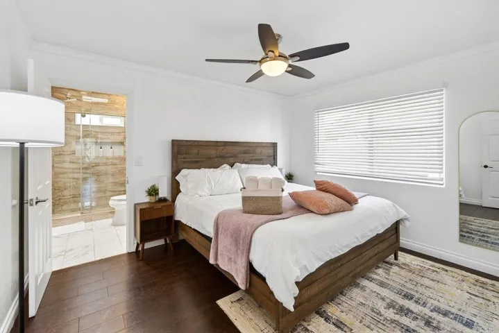11168 Acaso Way, San Diego, California 92126