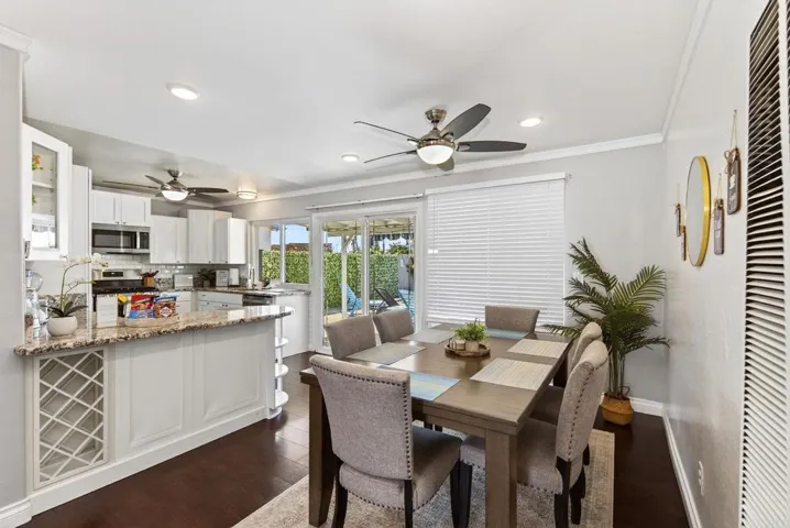 11168 Acaso Way, San Diego, California 92126