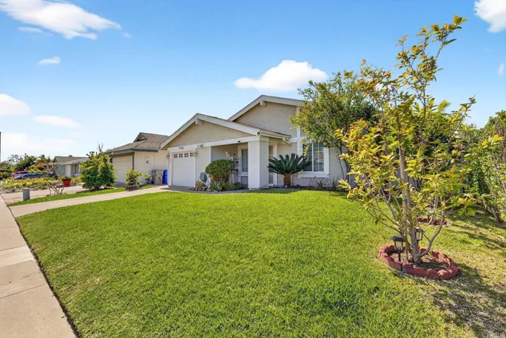 11168 Acaso Way, San Diego, California 92126