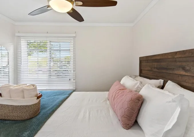 11168 Acaso Way, San Diego, California 92126