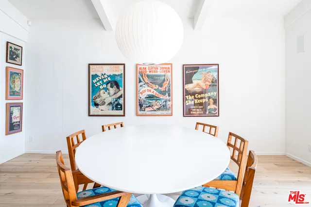 31034 Broad Beach Road, Malibu, California 90265 — photo 5