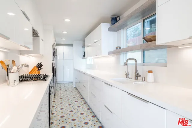 31034 Broad Beach Road, Malibu, California 90265 — photo 4