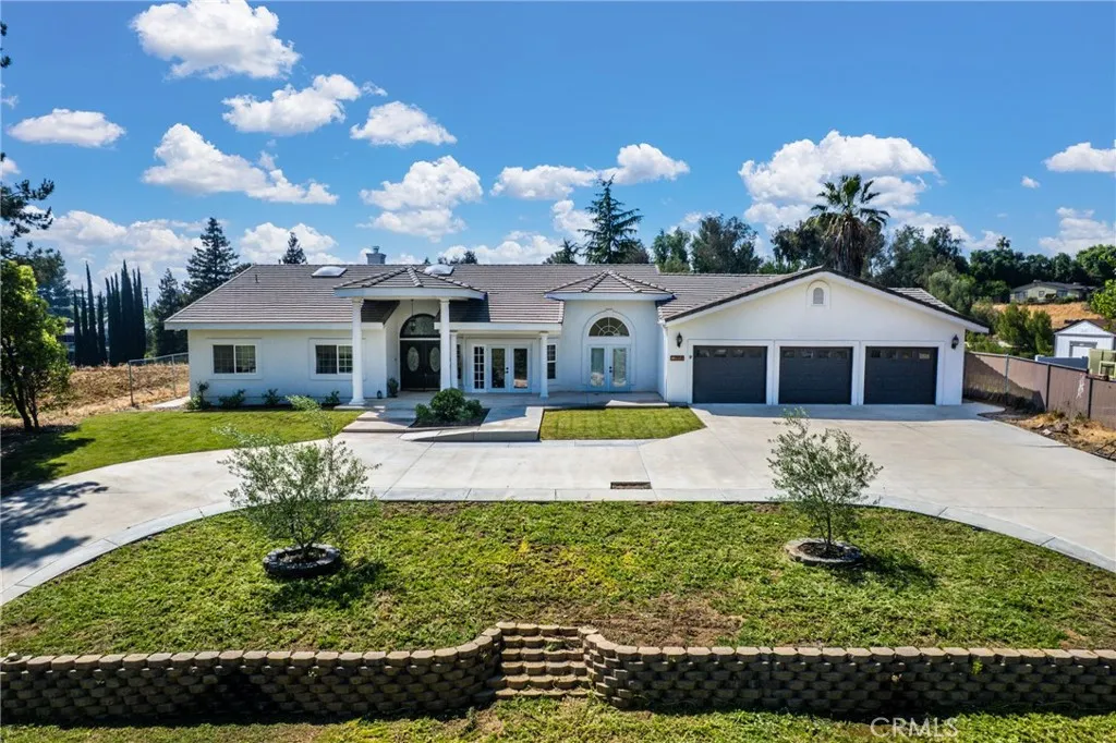 Property 1