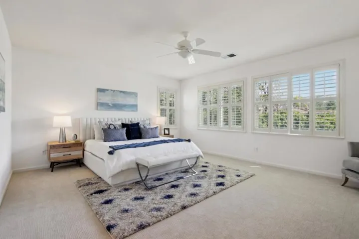 5867 Gleneagles Circle, San Jose, California 95138