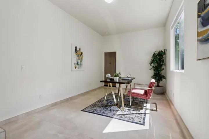 5867 Gleneagles Circle, San Jose, California 95138