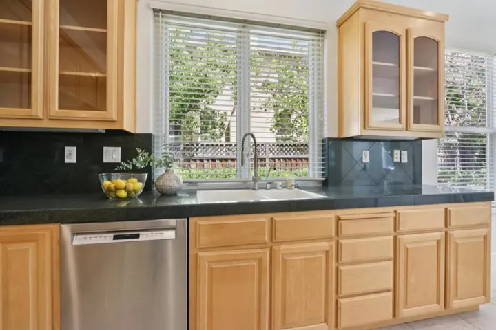 5867 Gleneagles Circle, San Jose, California 95138