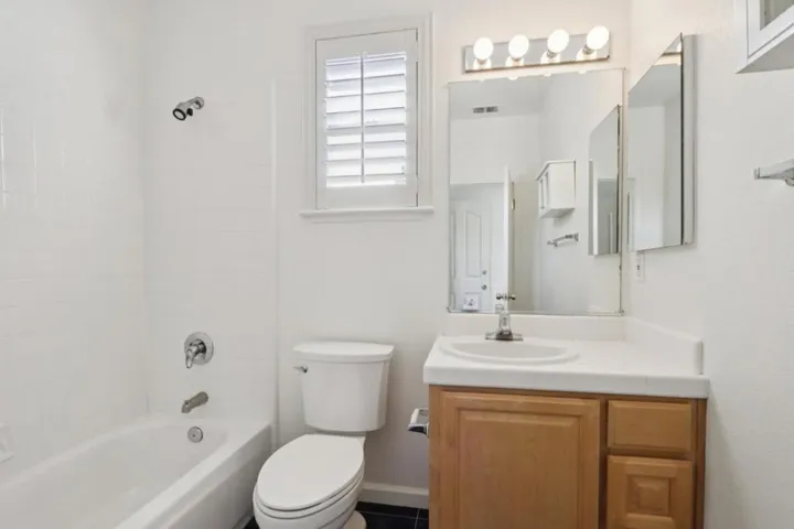 5867 Gleneagles Circle, San Jose, California 95138