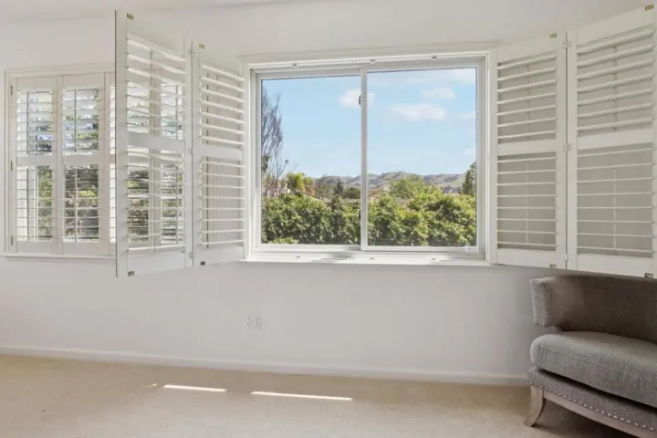 5867 Gleneagles Circle, San Jose, California 95138