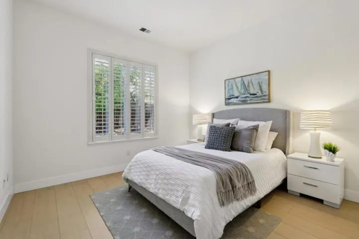 5867 Gleneagles Circle, San Jose, California 95138