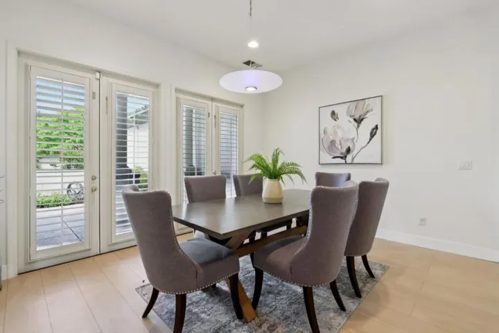 5867 Gleneagles Circle, San Jose, California 95138