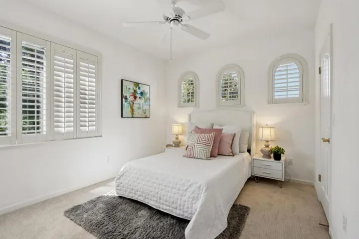 5867 Gleneagles Circle, San Jose, California 95138