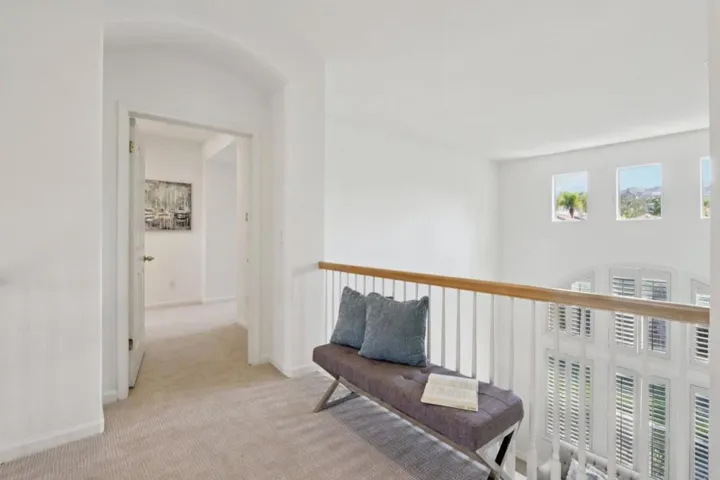 5867 Gleneagles Circle, San Jose, California 95138