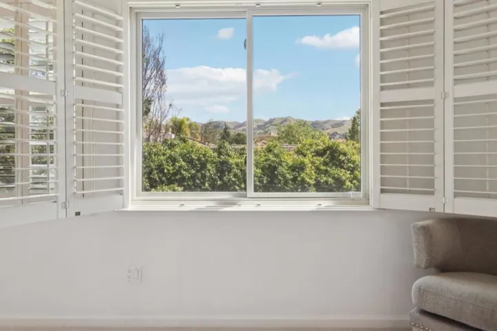 5867 Gleneagles Circle, San Jose, California 95138