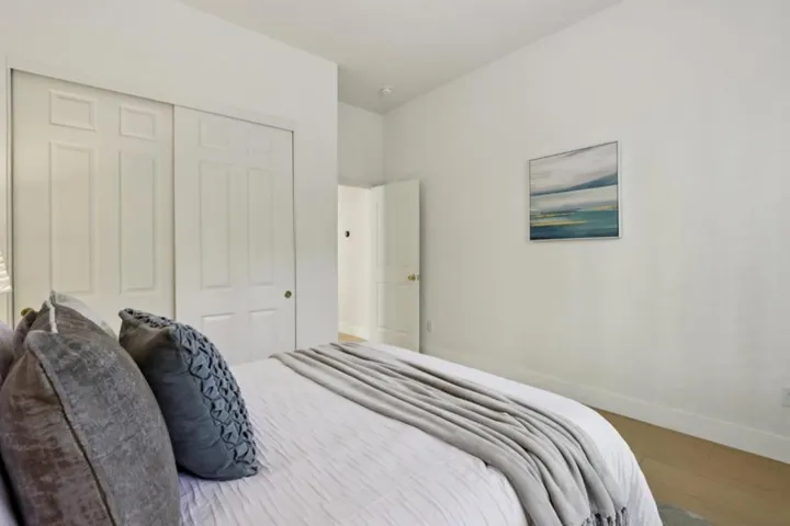 5867 Gleneagles Circle, San Jose, California 95138