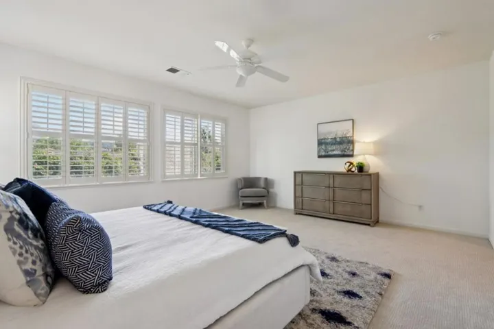 5867 Gleneagles Circle, San Jose, California 95138