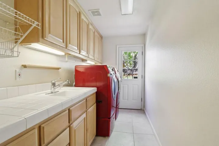 5867 Gleneagles Circle, San Jose, California 95138
