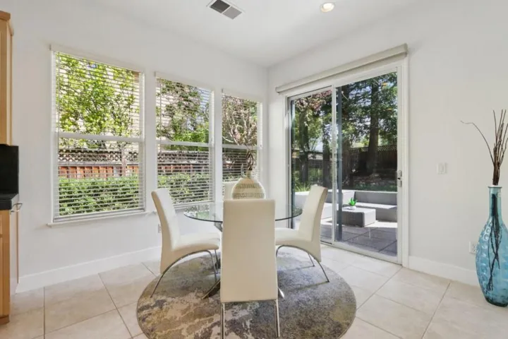 5867 Gleneagles Circle, San Jose, California 95138