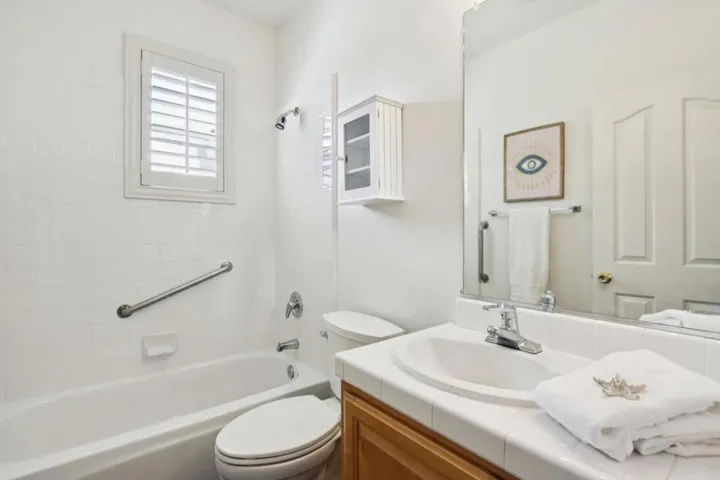 5867 Gleneagles Circle, San Jose, California 95138