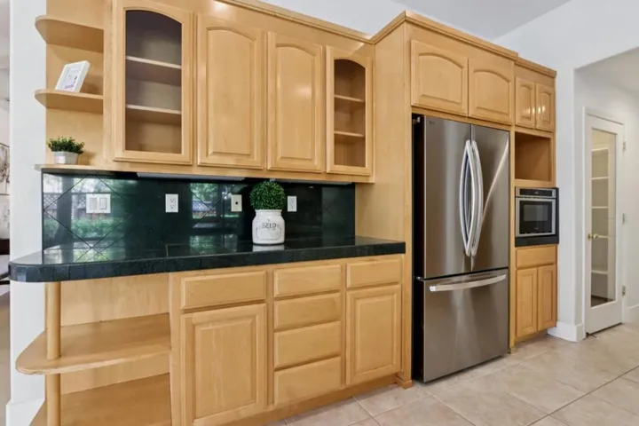 5867 Gleneagles Circle, San Jose, California 95138