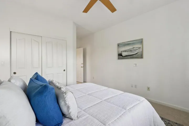 5867 Gleneagles Circle, San Jose, California 95138