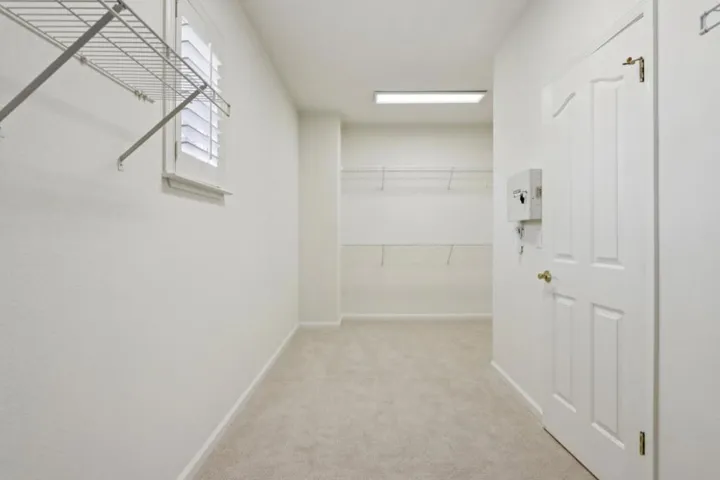 5867 Gleneagles Circle, San Jose, California 95138