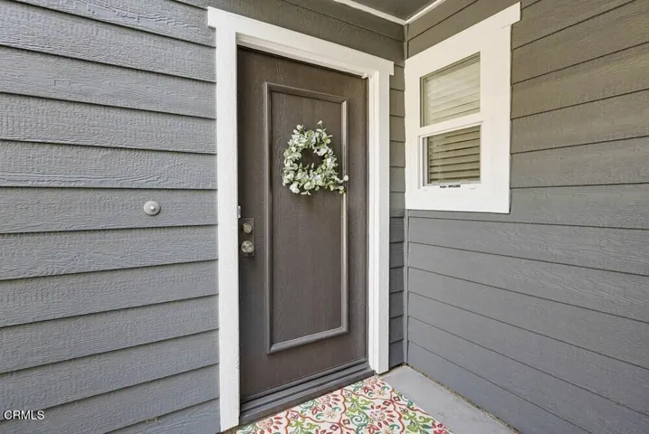 19105-grandview-ave-009_web