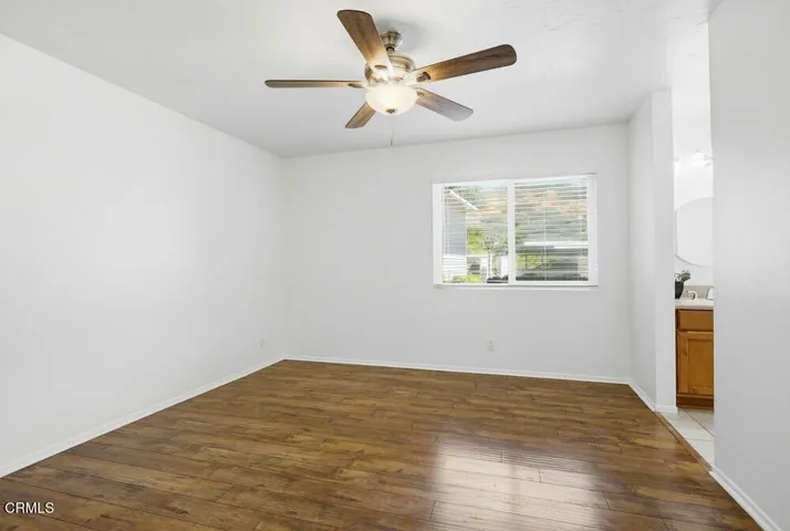 19105-grandview-ave-033_web