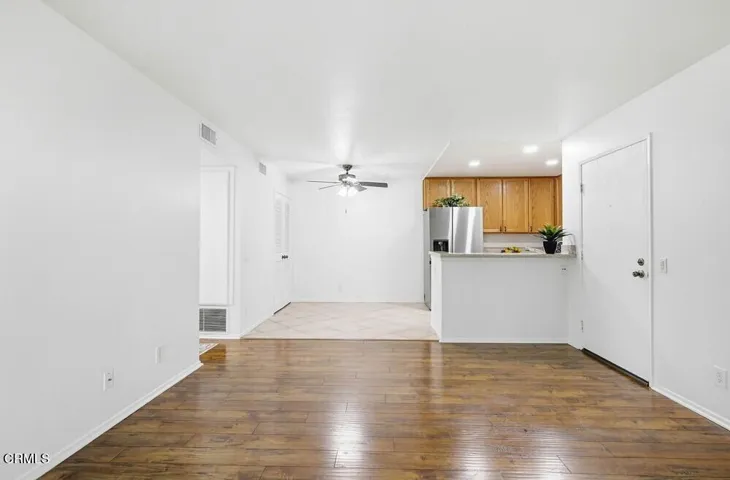 19105-grandview-ave-015_web