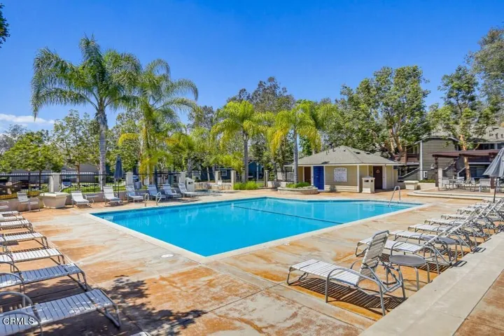 19105-grandview-ave-055_web