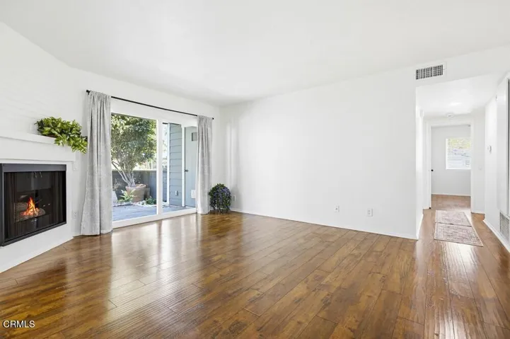 19105-grandview-ave-010_web