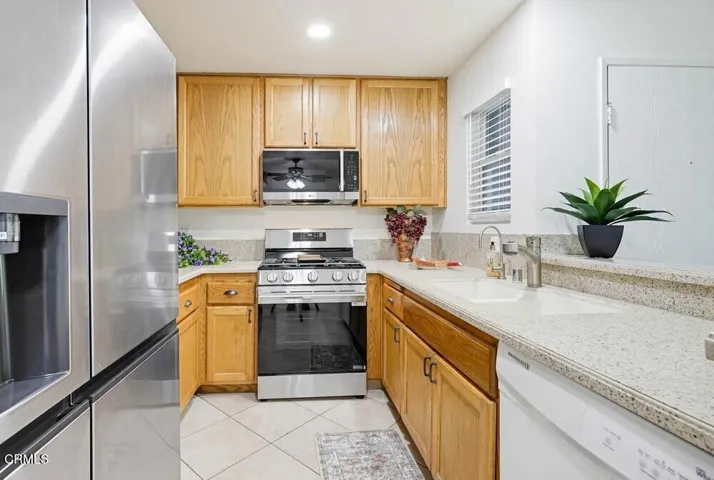 19105-grandview-ave-021_web