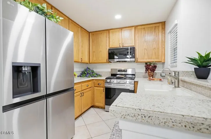 19105-grandview-ave-020_web