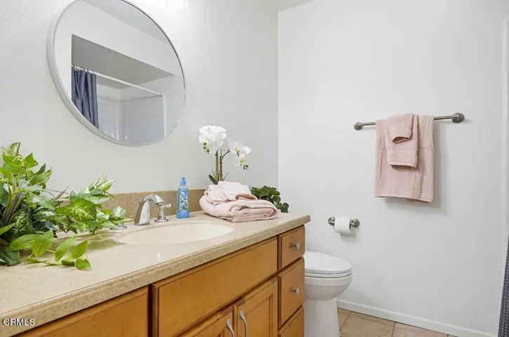 19105-grandview-ave-026_web