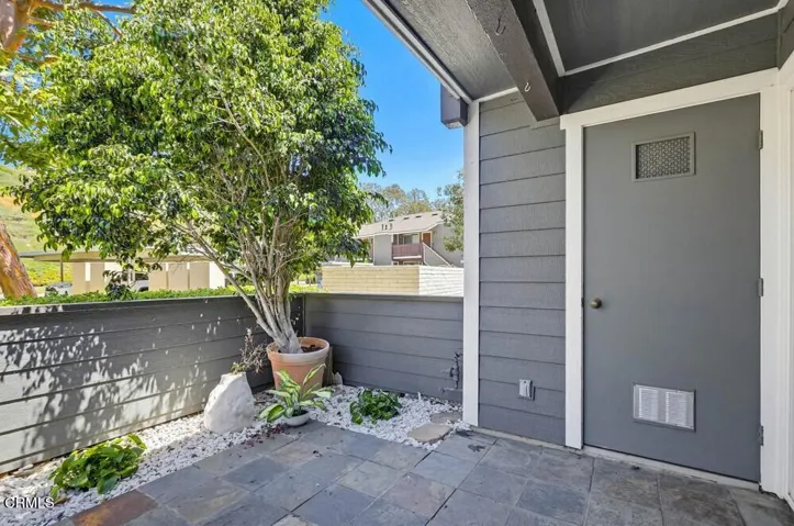 19105-grandview-ave-043_web