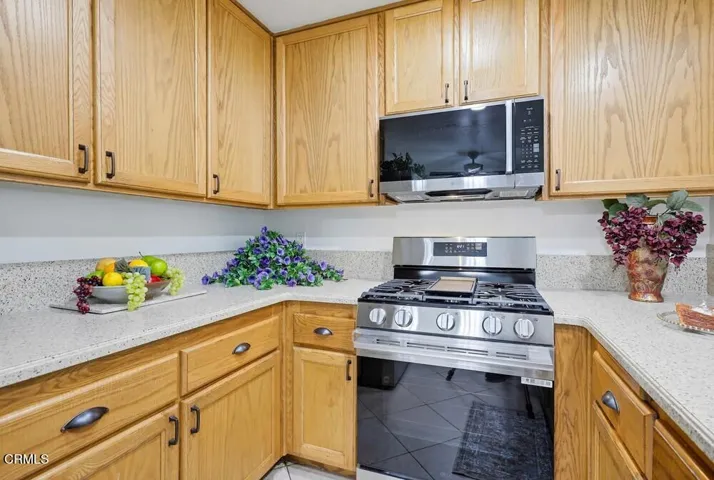 19105-grandview-ave-023_web